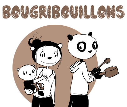 bougribouillons