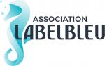 LABELBLEU_Logo_2021_PPFacebook