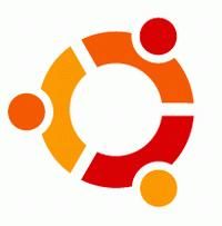 ubuntu_logo