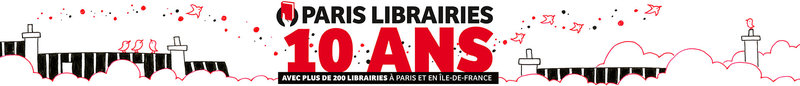 34865_paris-librairies_site-header-1920x207px-2023