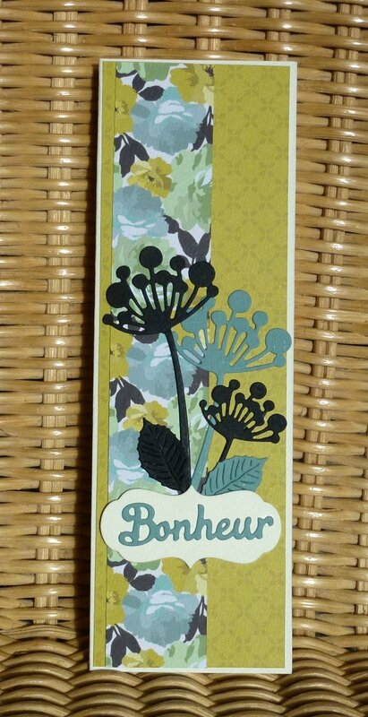 carnet-carte07