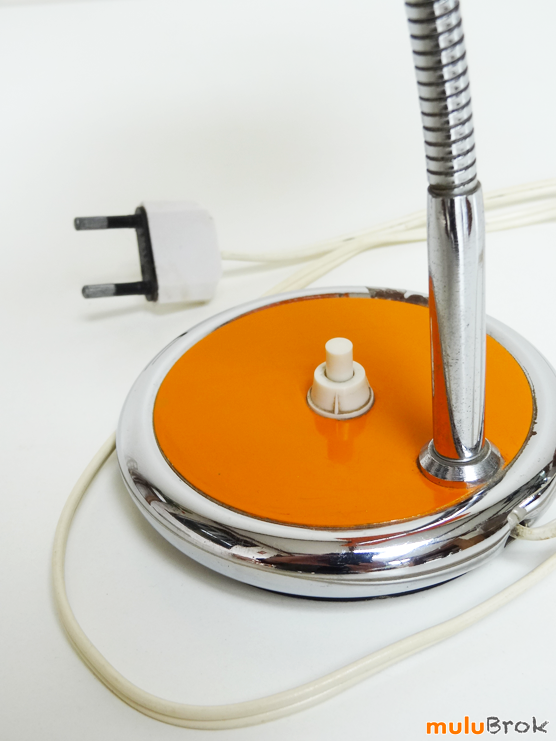 LAMPE-BUREAU-ORANGE-5-muluBrok-Vintage