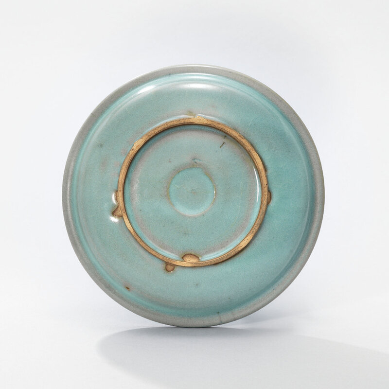 2016_HGK_12675_3113_001(a_jun_blue-glazed_dish_northern_song-jin_dynasty)