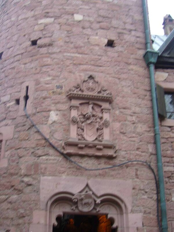 010 chateau haut-koenigsbourg (13)