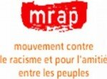Logo_MRAP