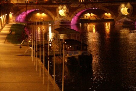 pont_neuf_de_nuit