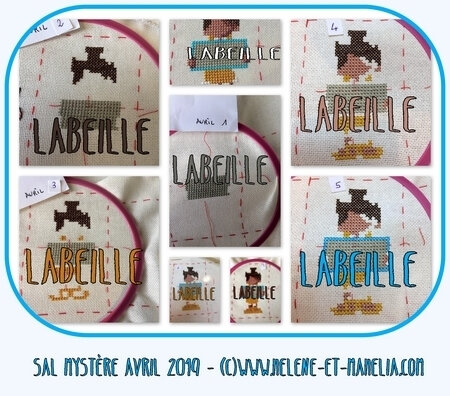 labeille_salavr19_col3