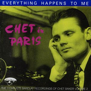 Chet_Baker___1955___Chet_In_Paris_Volume_2__Emarcy_