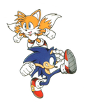 Sonic___Tails_sticker