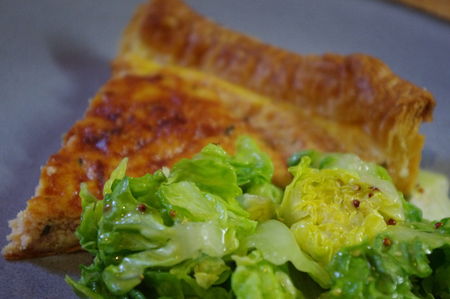 Quiche_au_jambon_moulin___6_