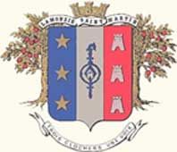 Wblason_lmsm