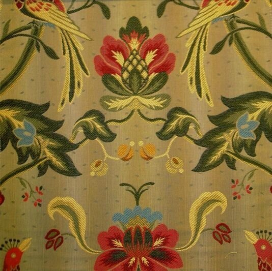 tinto zoffany soie lin (9)