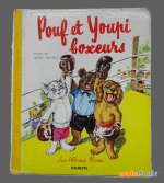 Pouf-et-Youpi-boxeurs-1962-01-muluBrok