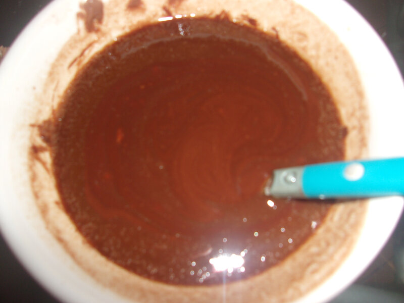chocolat fondu1