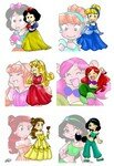Chibi_Disney_Princesses_by_disney_princess_club