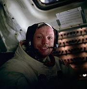 armstrong