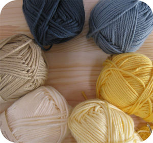 coton_crochet