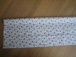 Tuto___trousse_de_toilette_a_poches_005
