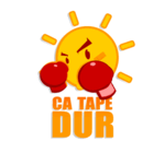 Ca_tape_dur