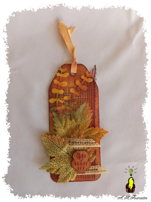 ART 2019 10 tag automne 1