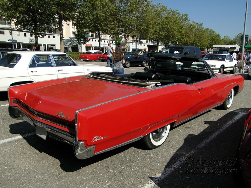 buick-electra-225-convertible-1967-02