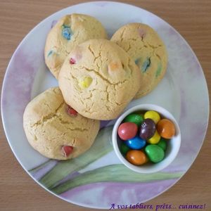 Cookies 2_1