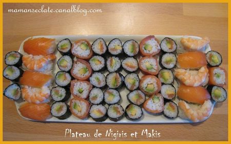 Maki8