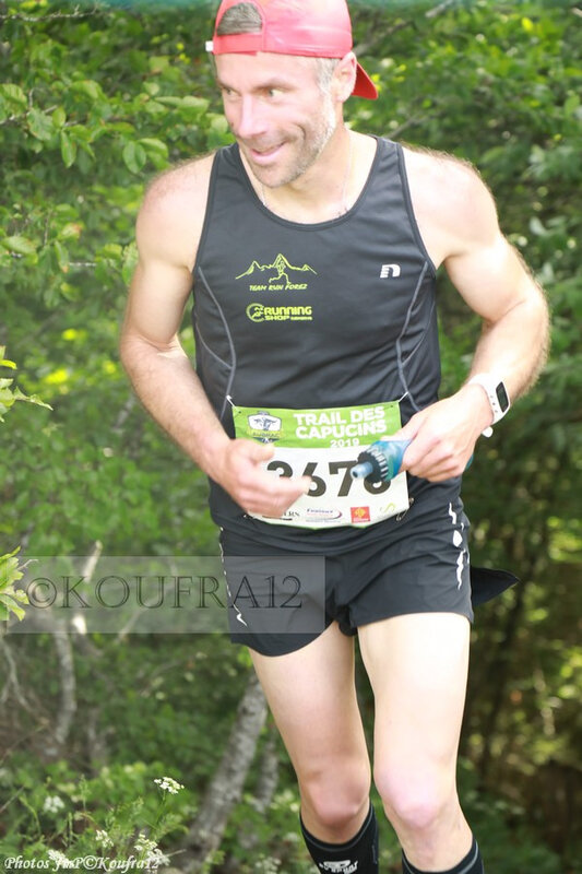 Photos JMP©Koufra 12 - Nasbinals - Trail - 23062019 - 00040