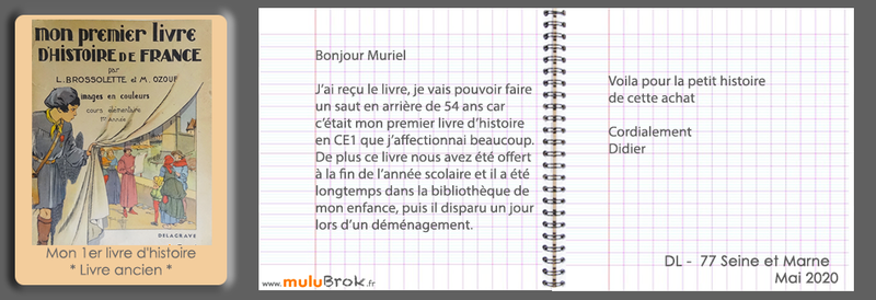 20-05-LIVRE-D'HISTOIRE-muluBrok