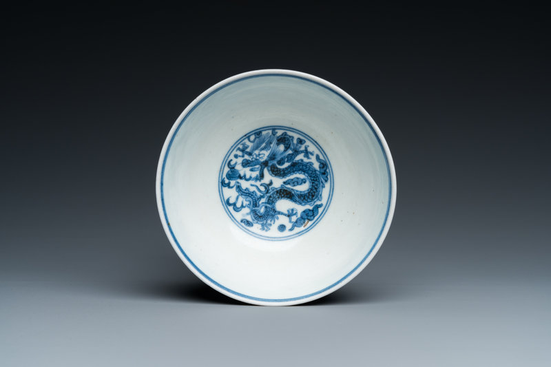 a-chinese-blue-and-white-bleu-de-hue-bowl-for-the-vietnamese-market-giap-ti-mark-ca-1804-6