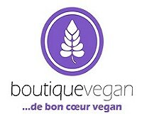 Boutique vegan