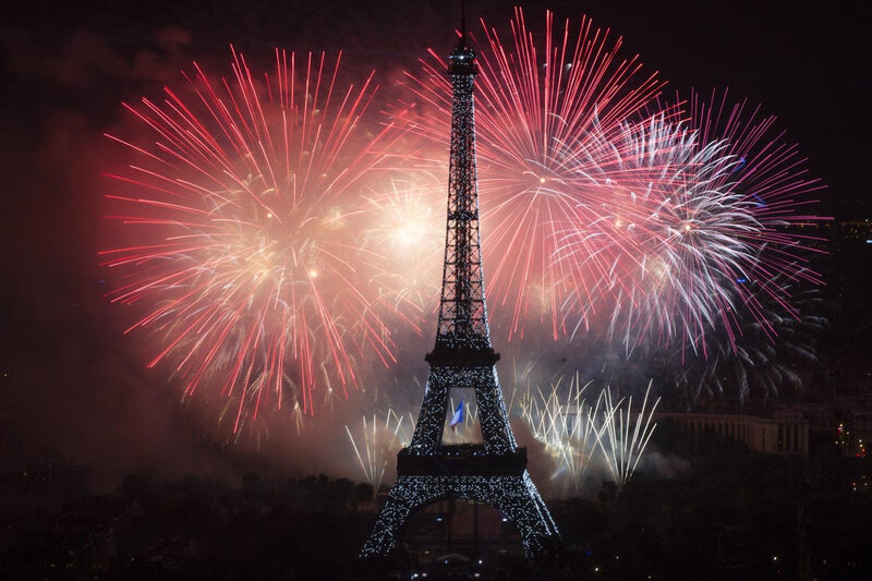 Bastille2