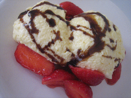 Mousse_mascarpone_et_fraises