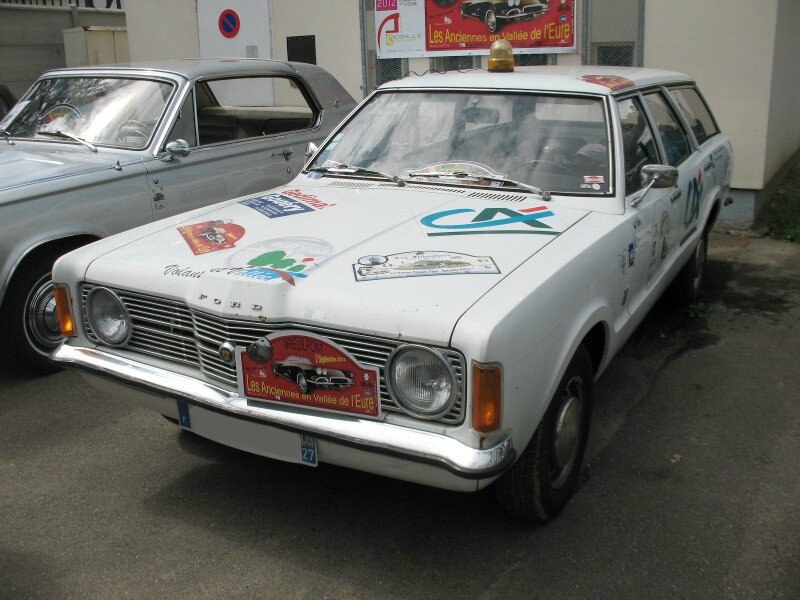 FordTaunusLTC1bkav1