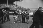 1957_05_ny_ebbets_field_053_020_by_sam_shaw_1