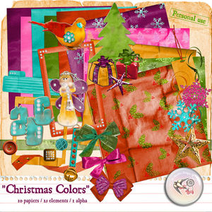 Mesokee_christmas_colors_preview