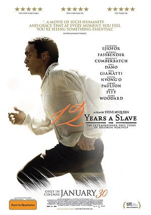 12-years-a-slave-poster-300x0