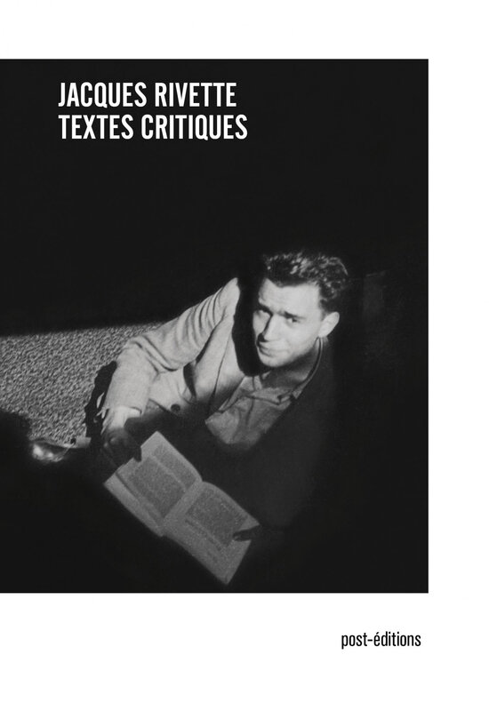 rivette_couv1