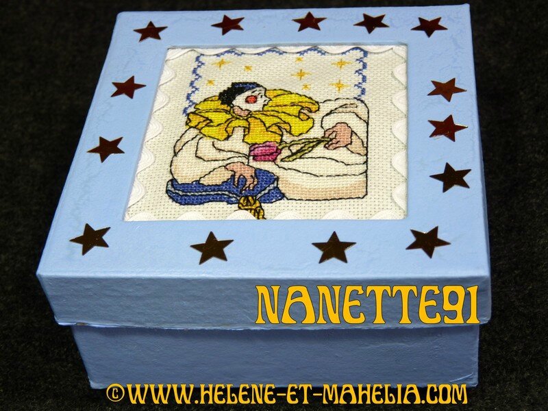 18 nanette91