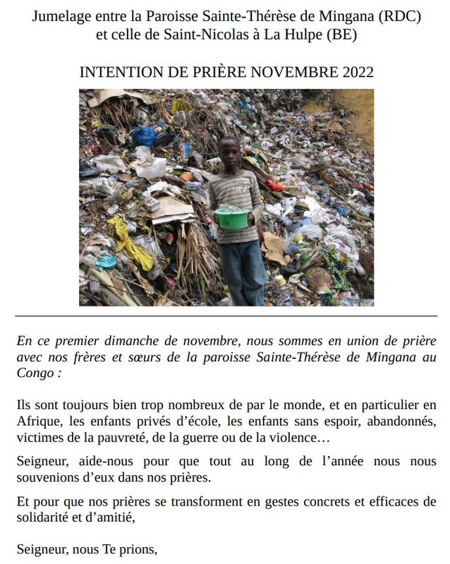 2022_intention_novembre