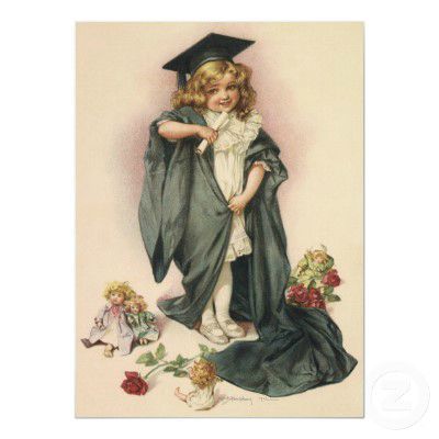 vintage_graduation_class_of_2011_poster-p228793106325167543tdcp_400
