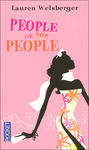 people_or_not_people
