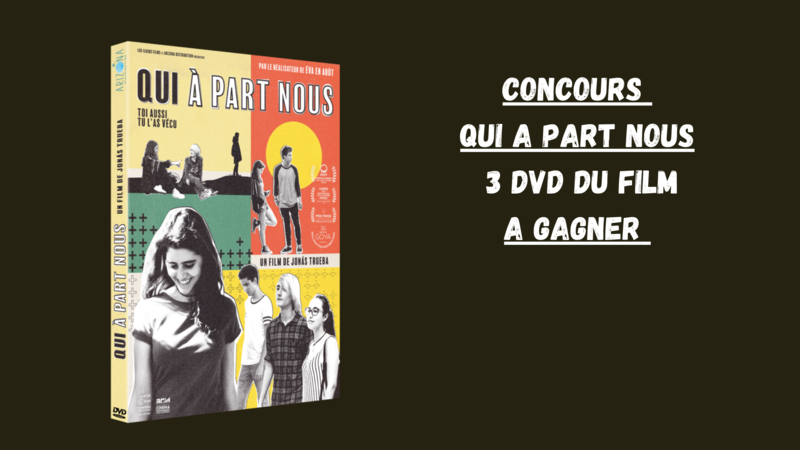 modele concours (96)