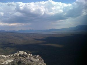 grampians1