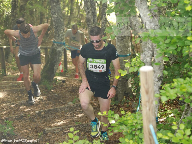 Photos JMP©Koufra 12 - Nasbinals - Trail - 23062019 - 00051