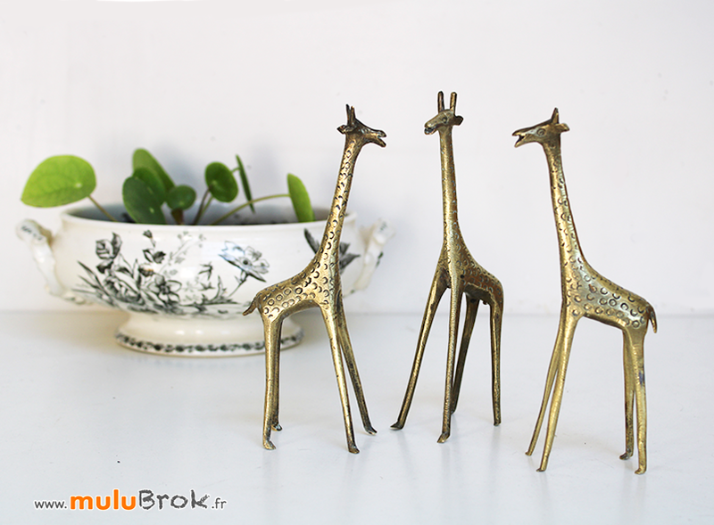 GIRAFES-LAITON-7-muluBrok-vintage