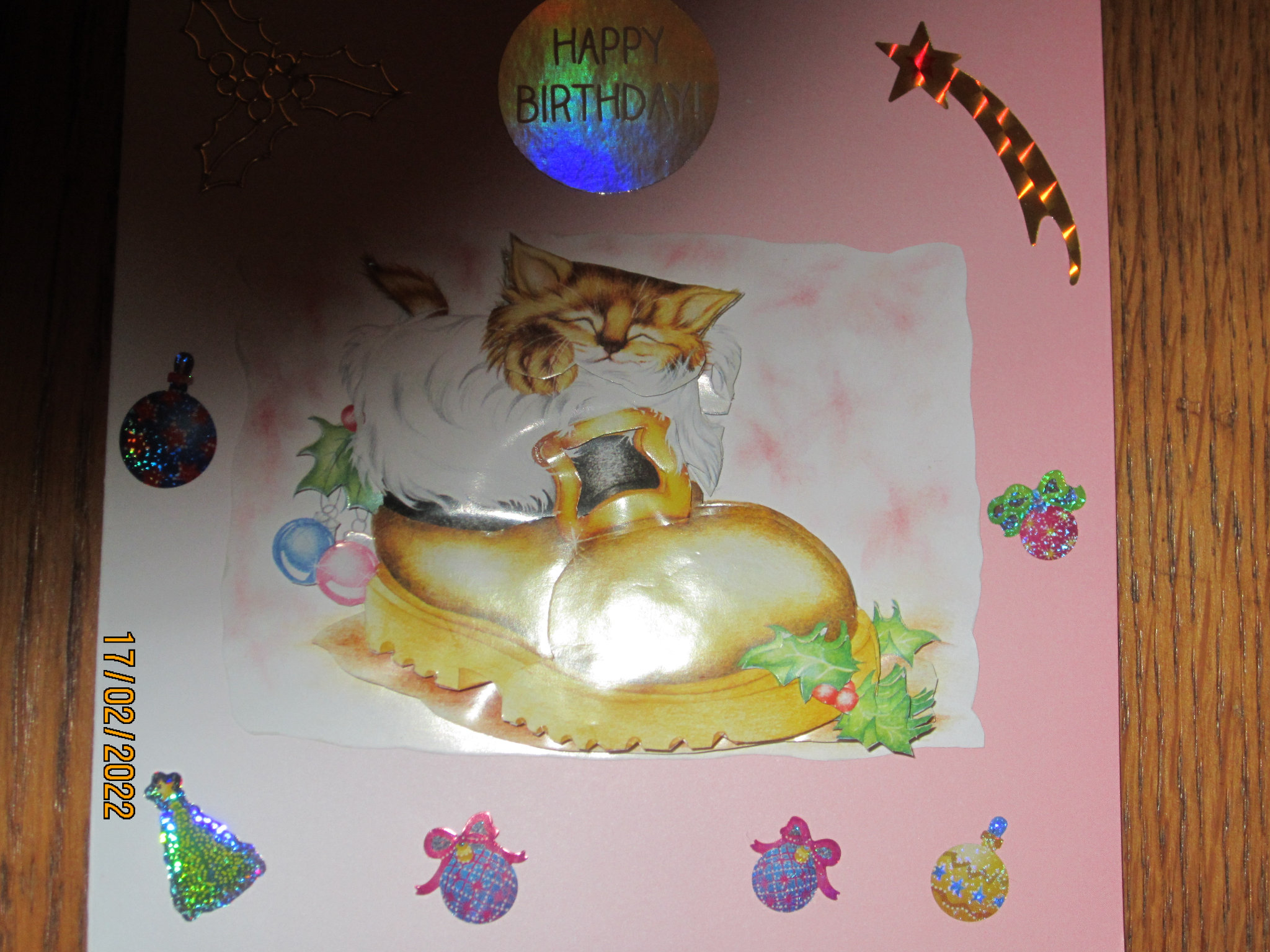 enfants  malades (4)