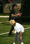 184247_2006_09_24___Billie_Joe_and_Sons_during_rehearsals_at_the_Superdome___New_Orleans___14