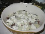 Moussaka_revisit_e__au_boeuf__ch_vre_frais_et_maasdam_010