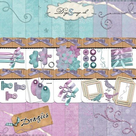 dragees_by_digiscrap_ch